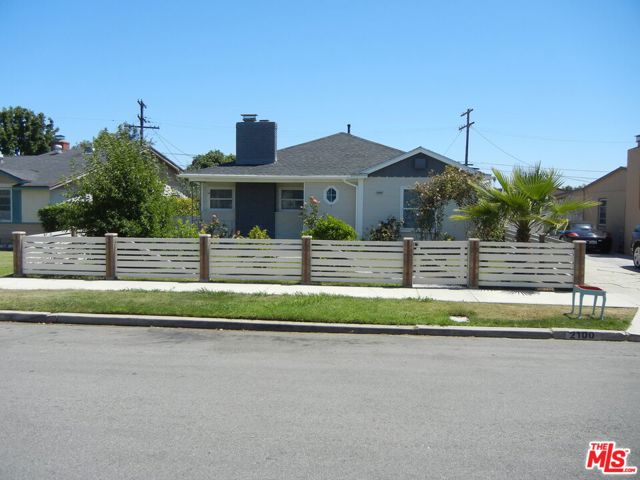 MLS# 24378869