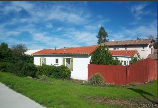 Listing Details for 28426 Pujol Street, Temecula, CA 92590