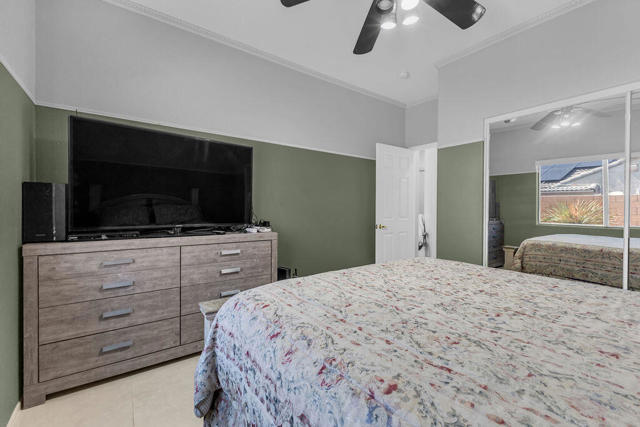 Image 18 of 38 For 68138 Seville Court