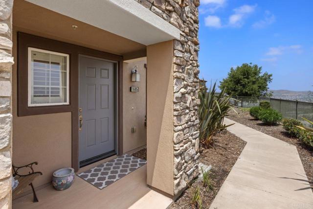1605 Calabria Street, Santee CA: https://media.crmls.org/mediaz/23141f5b-68cb-4f17-be8c-442b17cb6817.jpg