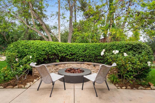 16851 Orchard Bend Road, Poway CA: https://media.crmls.org/mediaz/23142e98-06a4-43b2-babc-48b3facb7796.jpg