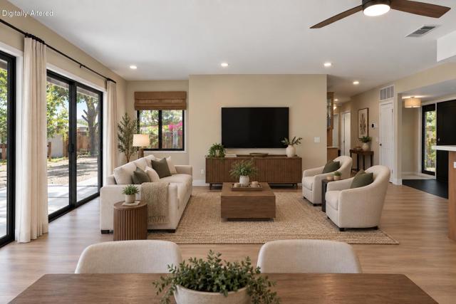 69629 Antonia Way, Rancho Mirage, CA 92270