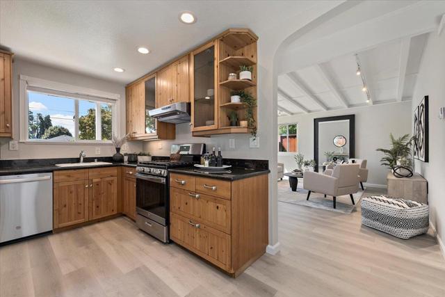 575 Fir Avenue, Sunnyvale CA: https://media.crmls.org/mediaz/2314403a-9c4c-4edc-81d3-3a9643979962.jpg