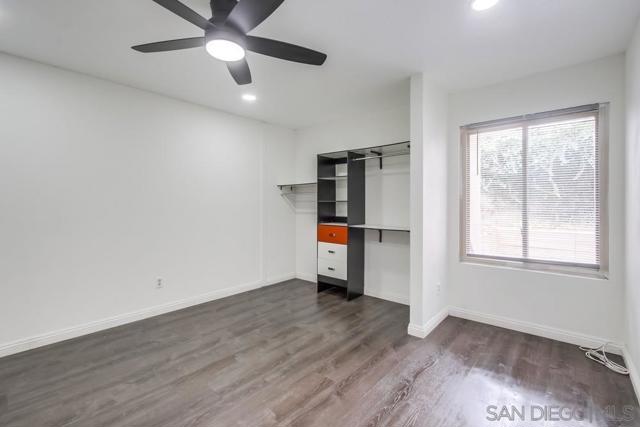 4110 Mount Alifan Pl, San Diego CA: https://media.crmls.org/mediaz/2314686c-6e25-4fa8-92a4-986b4417c441.jpg