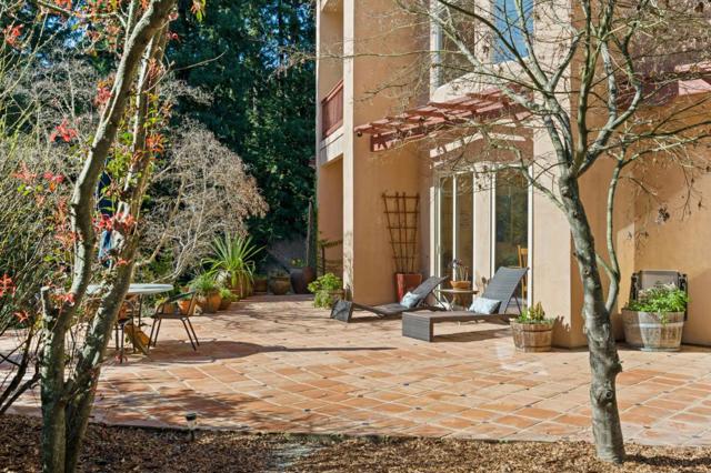 23185 Old Santa Cruz Highway, Los Gatos CA: https://media.crmls.org/mediaz/23147c75-2c23-4174-b4fc-d26e10fa282f.jpg