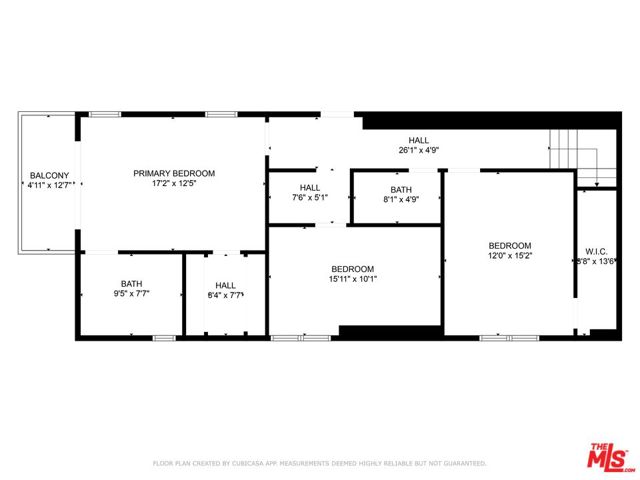 812 W Avenue 37, Los Angeles CA: https://media.crmls.org/mediaz/231498f0-abaa-48c5-b6ab-1511295075a0.jpg