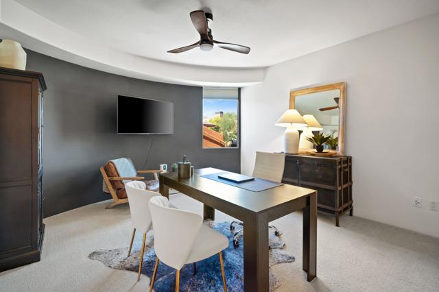 50380 Via Serenidad, La Quinta CA: https://media.crmls.org/mediaz/23149c8e-3c56-4462-991c-74f8c6f507eb.jpg