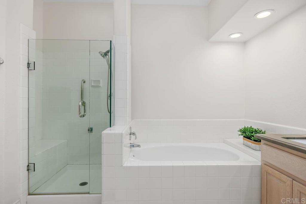 4976 Lamia Way - photo 19