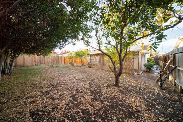 945 Matador Drive, Hollister, California 95023, 3 Bedrooms Bedrooms, ,2 BathroomsBathrooms,Single Family Residence,For Sale,Matador,ML81913195