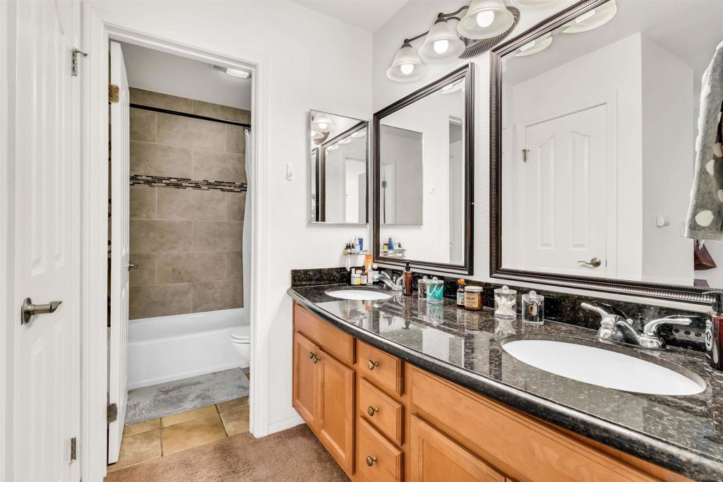 3030 Suncrest Dr - photo 12