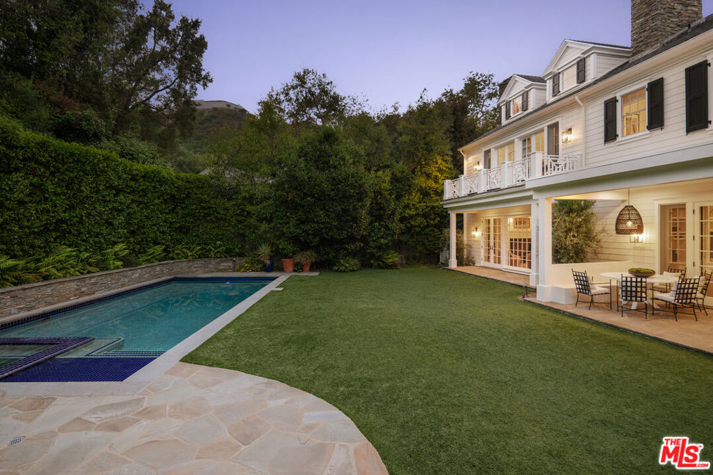 MLS #26839515 image #43
