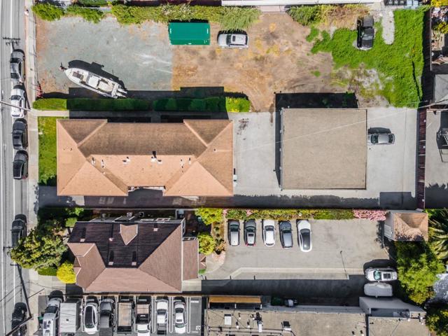 Image 6 of 11 For 220 San Mateo Drive