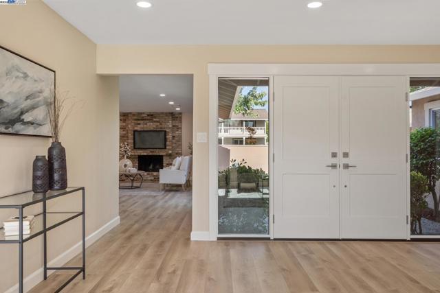 Image 11 of 48 For 1804 Tanglewood Way