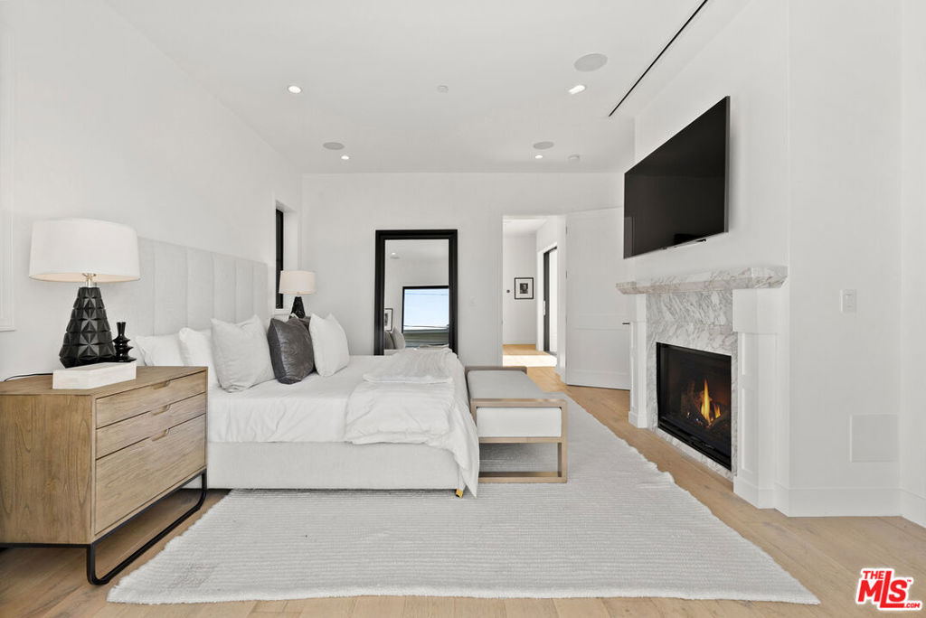 MLS #25614215 image #11