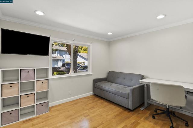 104 Fountainhead Ct, Martinez CA: https://media.crmls.org/mediaz/23152c6a-2998-488d-bb1a-85dc83d4feef.jpg