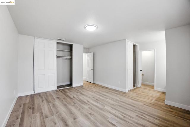 96 Coral Ln, Suisun City CA: https://media.crmls.org/mediaz/23154456-c4c5-41f9-822d-e0d18976f603.jpg
