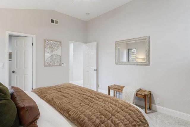 4507 Waterville Drive, San Jose CA: https://media.crmls.org/mediaz/23154e91-11e5-47d6-98f0-c9b5293df6db.jpg