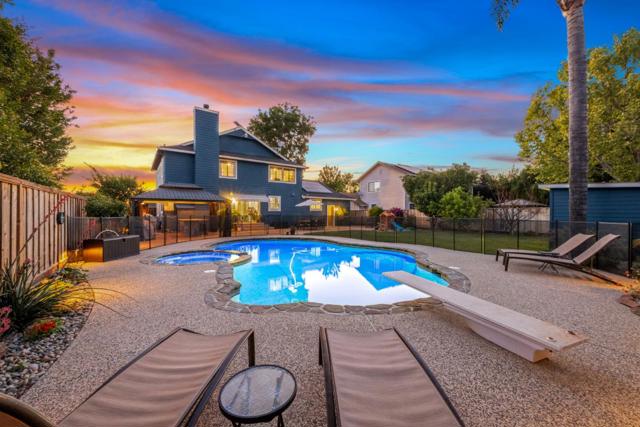 1851 Severinsen Street, Hollister CA: https://media.crmls.org/mediaz/23155942-d9df-473e-a3b0-9d46d27b785c.jpg