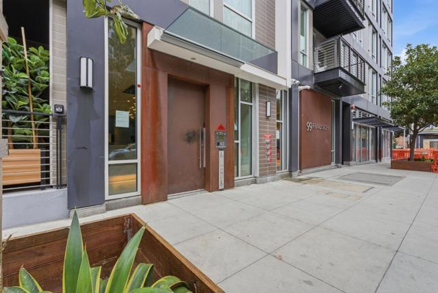 99 Rausch Street, San Francisco CA: https://media.crmls.org/mediaz/23156a42-b909-41e4-933c-8e6b14baab0b.jpg