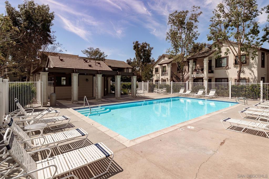 8520 Summerdale Road #51