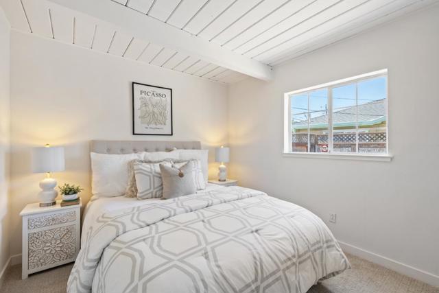 1380 Navarro Drive, Sunnyvale CA: https://media.crmls.org/mediaz/2315871f-e41f-4c18-b085-710e7c8472f8.jpg