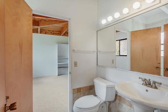 105 Laureles Grade, Salinas CA: https://media.crmls.org/mediaz/23158f9b-cd15-4a9a-9d30-7b7c5ff4a935.jpg