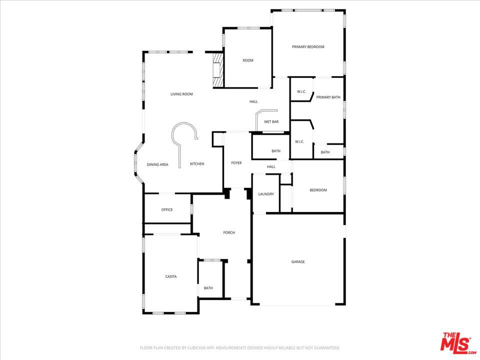 MLS #26849257 image #22