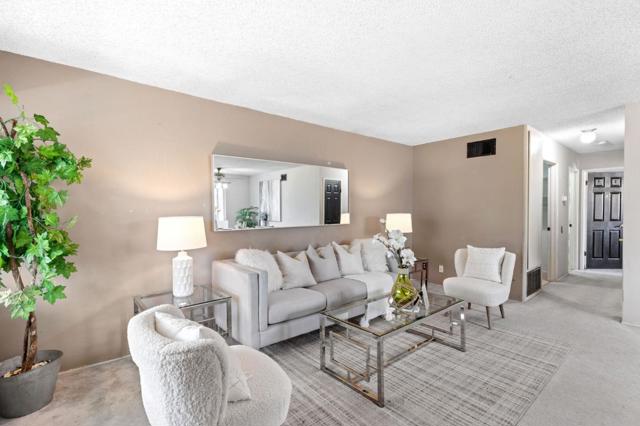 2116 Galveston Avenue, San Jose CA: https://media.crmls.org/mediaz/2315a03d-45e9-419e-9260-4d9076678c59.jpg