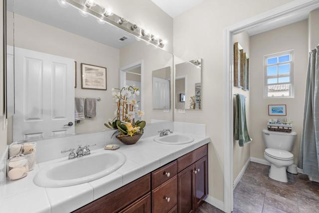 Home for Sale in Carmel Valley