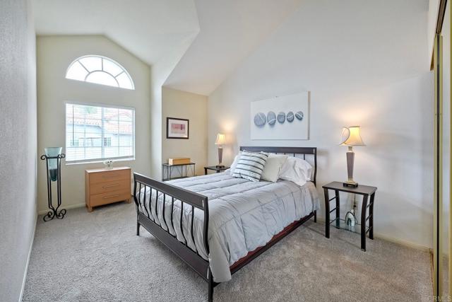 Detail Gallery Image 22 of 51 For 289 Hygeia Ct, Encinitas,  CA 92024 - 3 Beds | 2 Baths