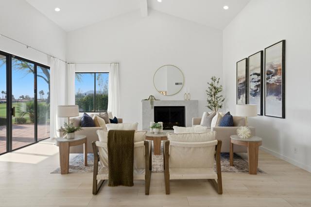 56300 Pebble Beach, La Quinta CA: https://media.crmls.org/mediaz/2315cc96-7c8e-45f0-a92d-5ead84895dfa.jpg