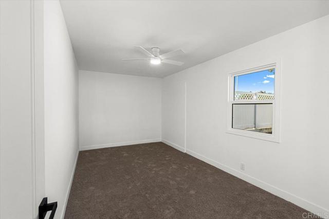 874 Hacienda Drive, El Cajon CA: https://media.crmls.org/mediaz/2315d2a1-7cfc-4972-adc7-3b8faf6e433e.jpg