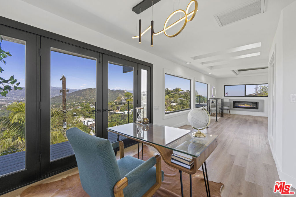 MLS #24452385 img 31