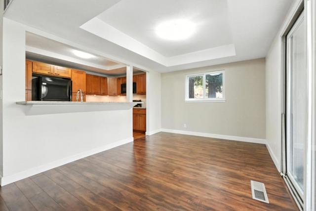 5142 Cribari Place, San Jose CA: https://media.crmls.org/mediaz/23160912-f607-485c-bb60-4373903e70e3.jpg