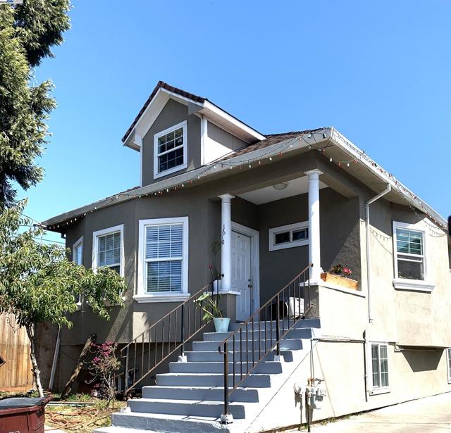 1610 85th Avenue, Oakland CA: https://media.crmls.org/mediaz/23160f23-2205-4e80-a9fe-0829f3c2dbd1.jpg
