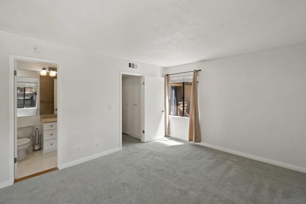 9909 Scripps Westview Way - photo 12