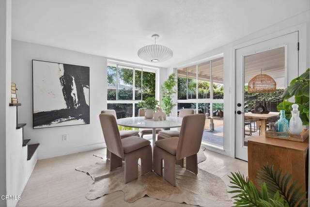 Detail Gallery Image 9 of 35 For 1128 Cornwall Ln, Ventura,  CA 93001 - 3 Beds | 1 Baths
