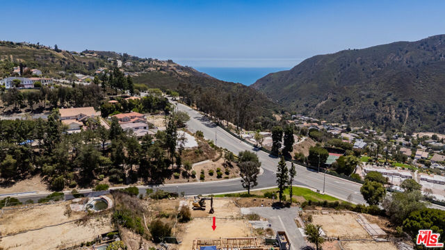 17128 Avenida De La Herradura photo 3