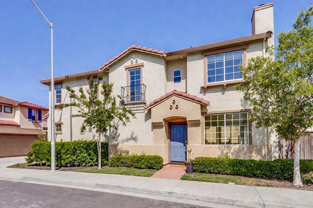 2153 Esperanca Avenue, Santa Clara CA: https://media.crmls.org/mediaz/23163dc8-ad2d-4689-8509-23c6fc4eeeaf.jpg