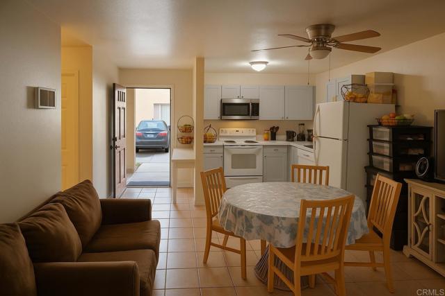 Detail Gallery Image 8 of 17 For 540 65th, San Diego,  CA 92114 - – Beds | – Baths