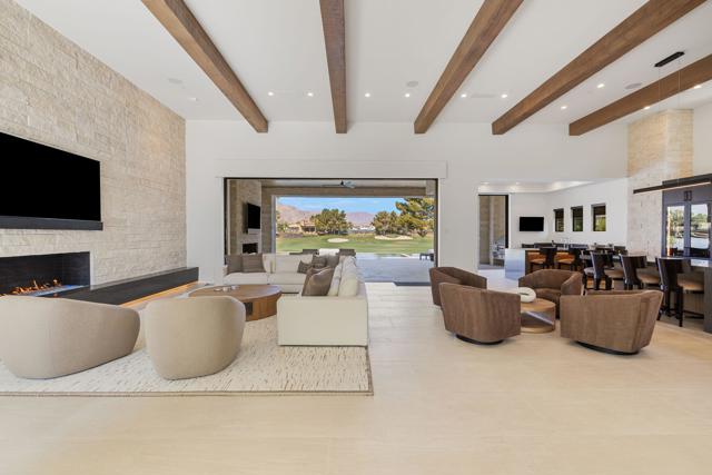 53603 Via Mallorca, La Quinta CA: https://media.crmls.org/mediaz/23165ece-02f4-4353-ba22-d2affed8e33c.jpg