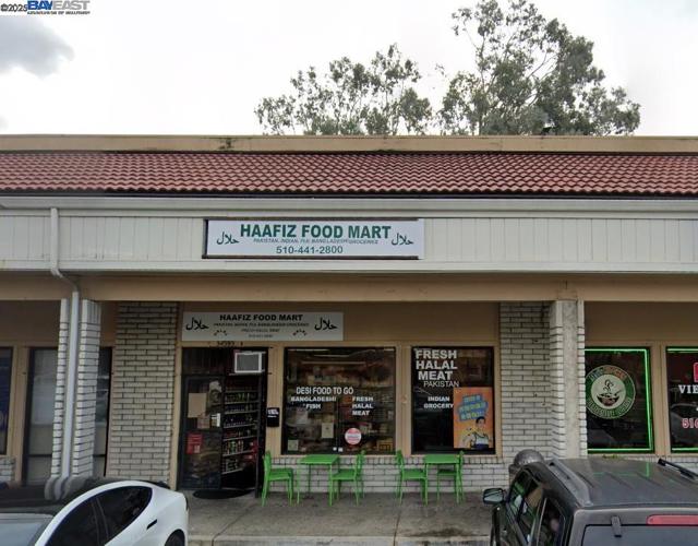 34595 Alvarado-Niles Blvd, Union City CA: https://media.crmls.org/mediaz/23166b5b-c382-49ec-b373-4301e23facd7.jpg