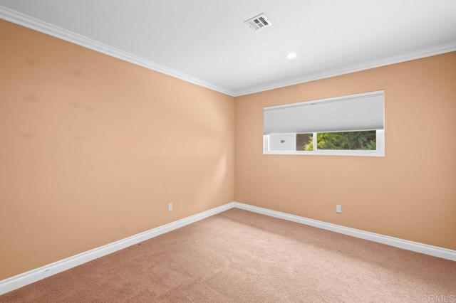 Image 29 of 58 For 7947 Wetherly Street