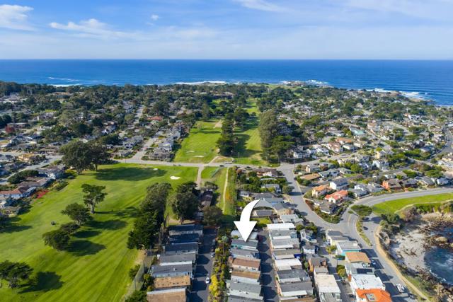 700 Briggs Avenue, Pacific Grove CA: https://media.crmls.org/mediaz/23169594-e41a-430b-9ea6-e9d8dc7a0a56.jpg