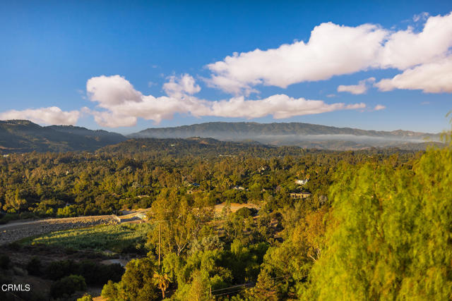 Detail Gallery Image 13 of 50 For Address Is Not Disclosed, Ojai,  CA 93023 - 2 Beds | 2 Baths