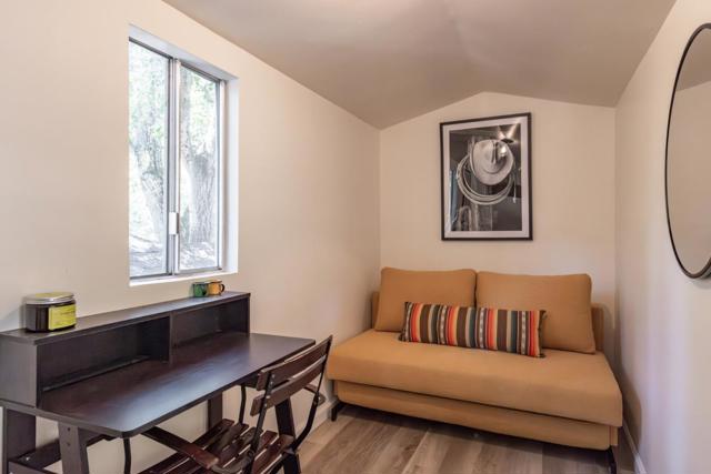 55 Paso Cresta, Carmel Valley CA: https://media.crmls.org/mediaz/2316c78e-43c9-44ac-b53b-2d1cdd18ea16.jpg