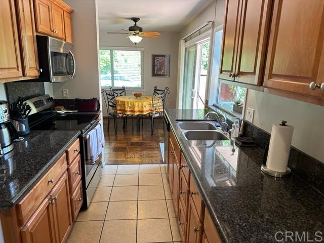 471 Bay Meadows Way - photo 11