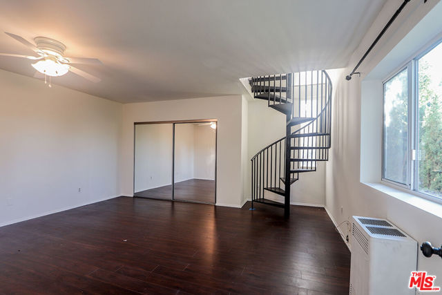 3131 & 3135 Oakcrest Drive, Los Angeles CA: https://media.crmls.org/mediaz/23170ac4-8a57-415f-bbef-446f720c9128.jpg