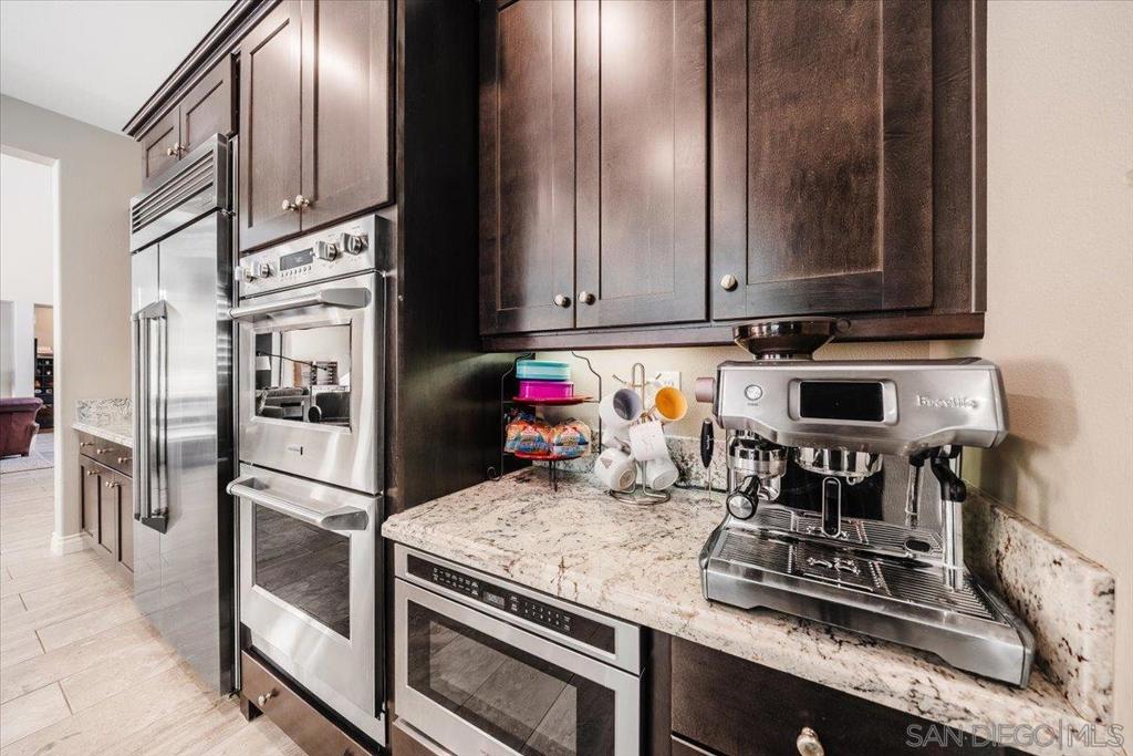 541 Ledge - photo 12