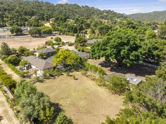 1090 W Edmundson Avenue, Morgan Hill CA: https://media.crmls.org/mediaz/23173a64-0e93-455e-bb9b-e4e300d26451.jpg